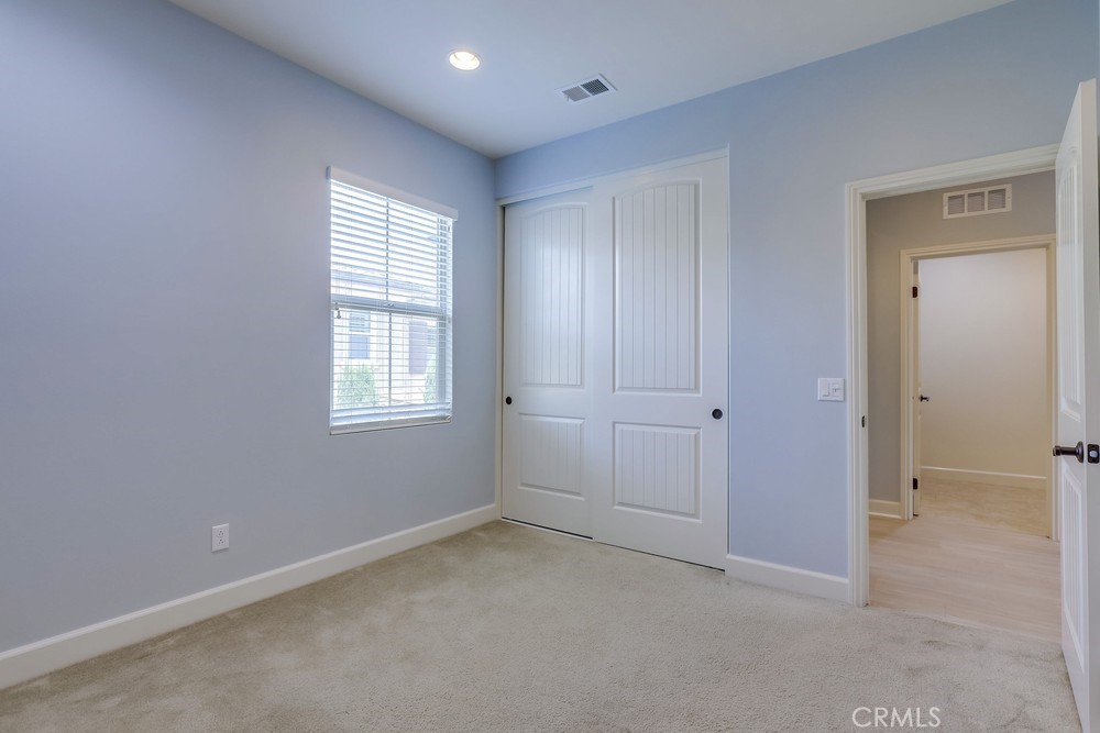 Portola Springs - Residential Lease