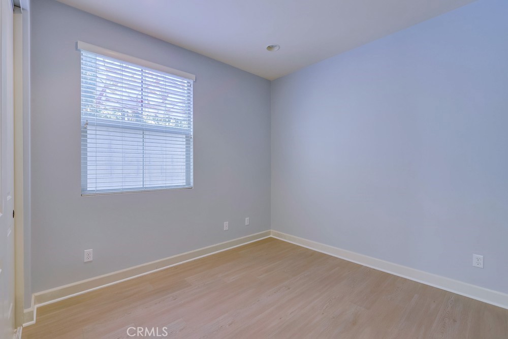 Portola Springs - Residential Lease