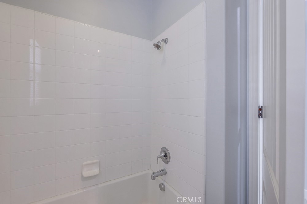 Portola Springs - Residential Lease