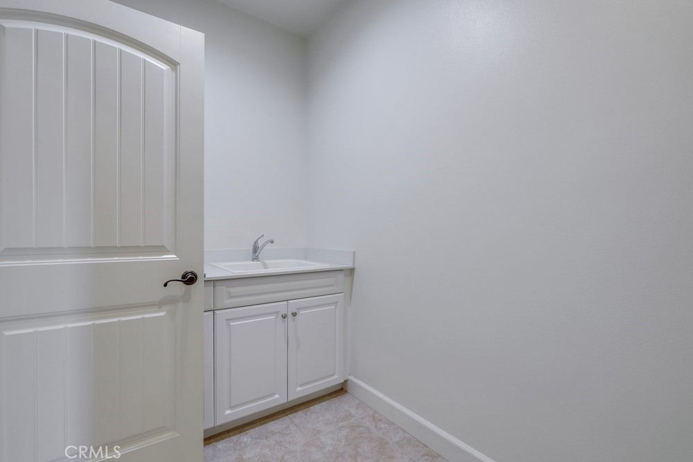 Portola Springs - Residential Lease