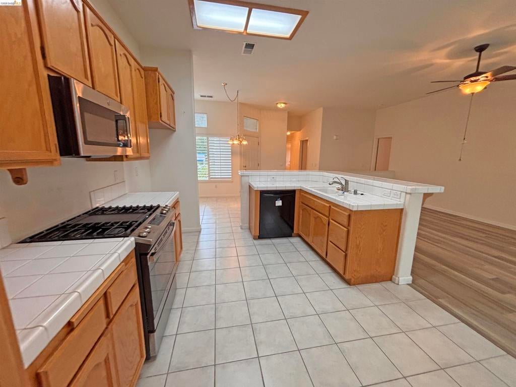 1574 Spigold Way