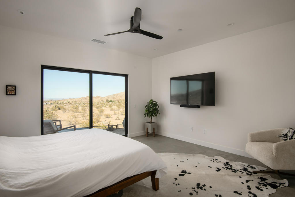 Not Applicable-1 - Residential