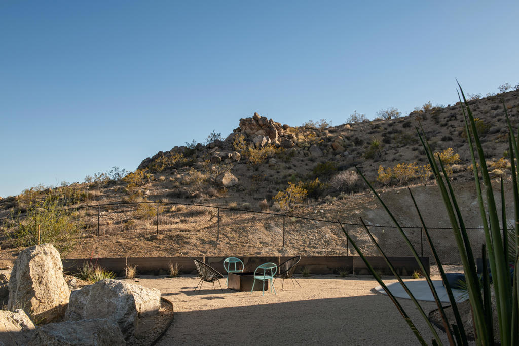 Not Applicable-1 - Residential