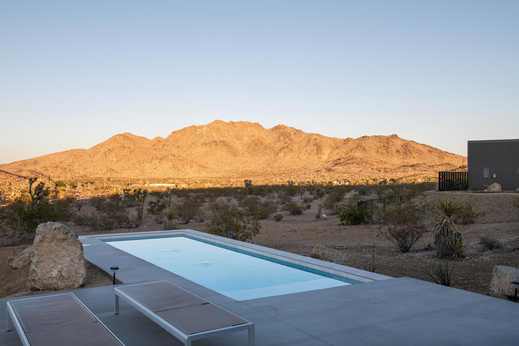 Not Applicable-1 - Residential