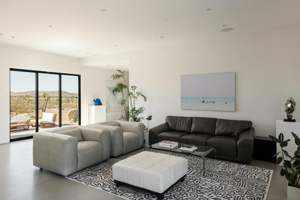 Not Applicable-1 - Residential