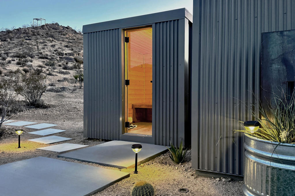 Not Applicable-1 - Residential