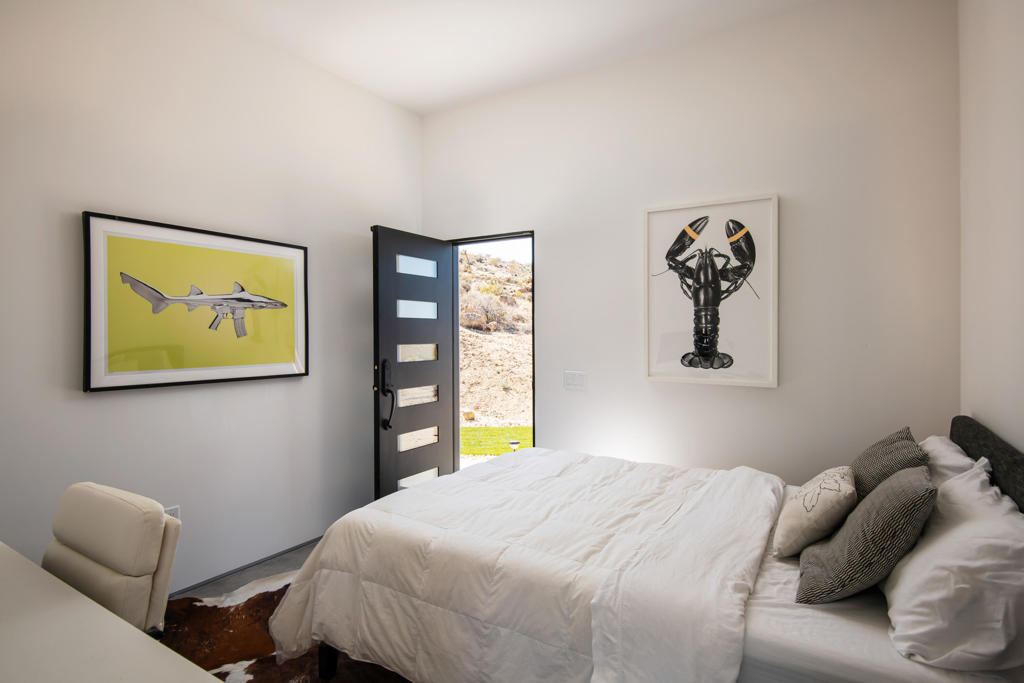 Not Applicable-1 - Residential