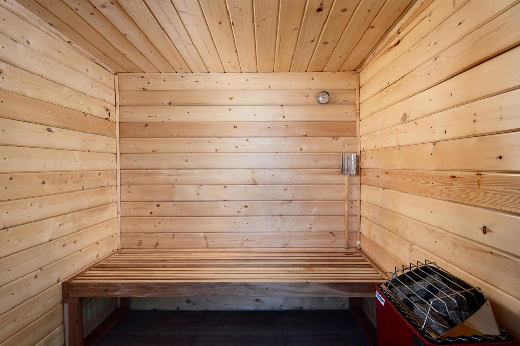 Not Applicable-1 - Residential