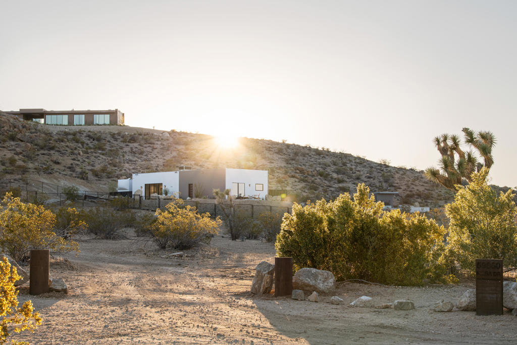 Not Applicable-1 - Residential