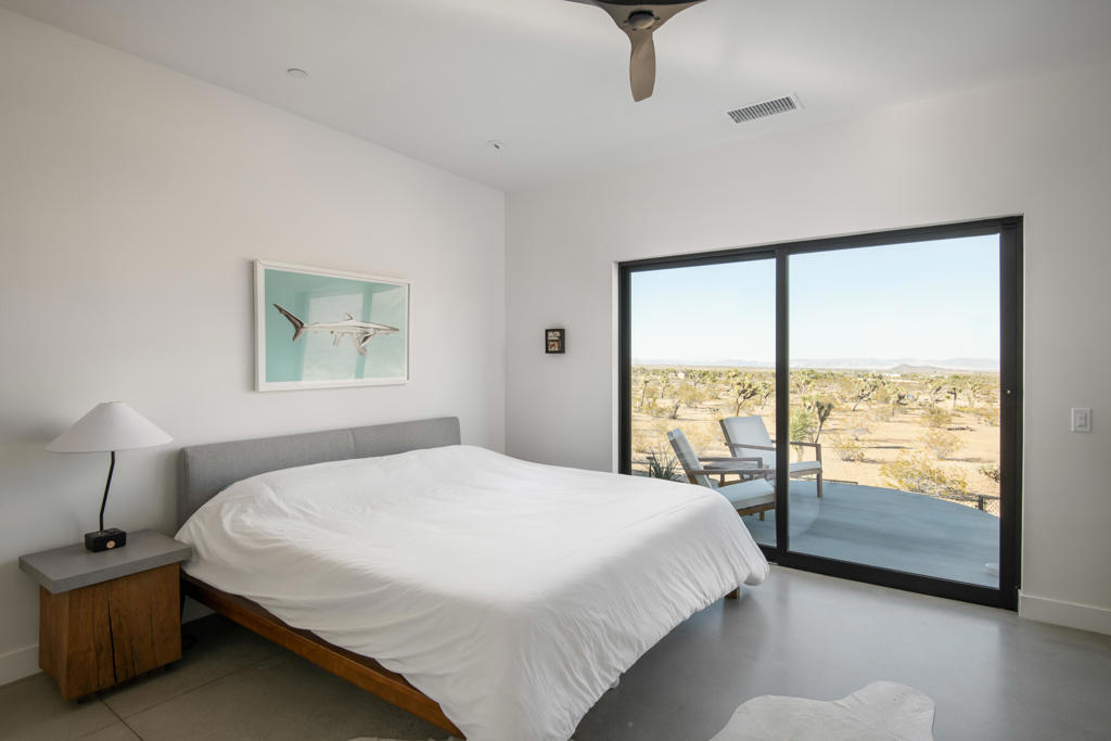 Not Applicable-1 - Residential