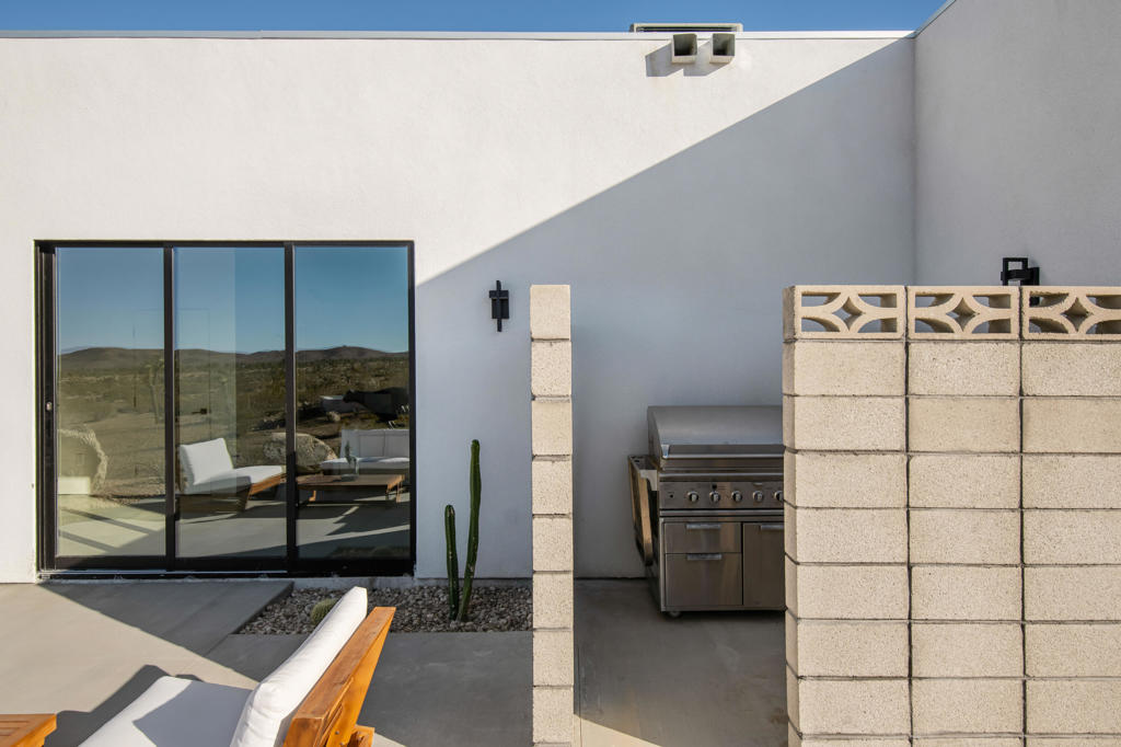 Not Applicable-1 - Residential