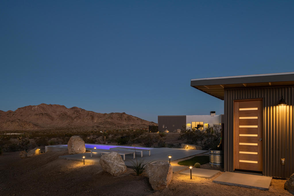 Not Applicable-1 - Residential