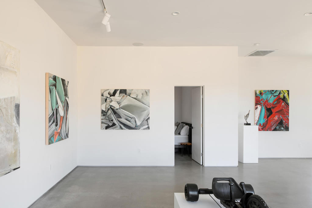 Not Applicable-1 - Residential