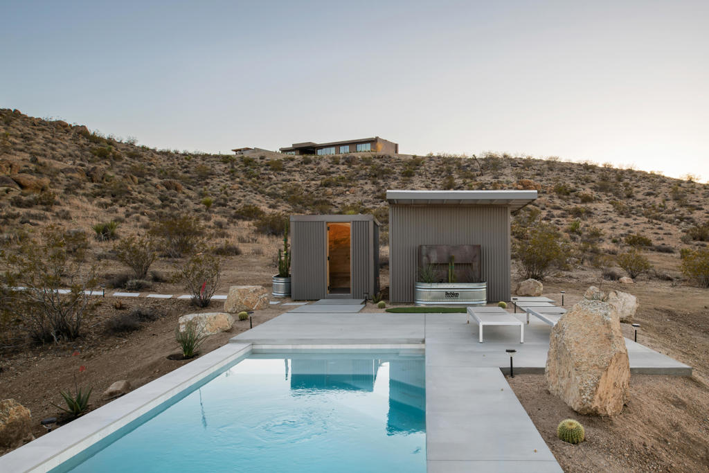 Not Applicable-1 - Residential