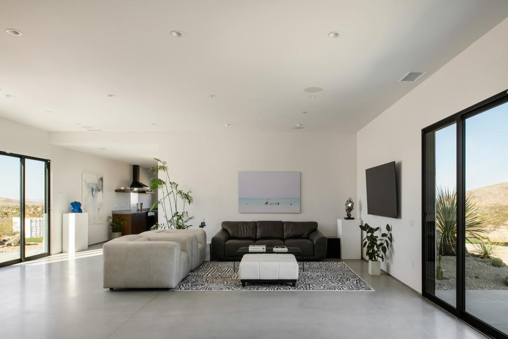 Not Applicable-1 - Residential