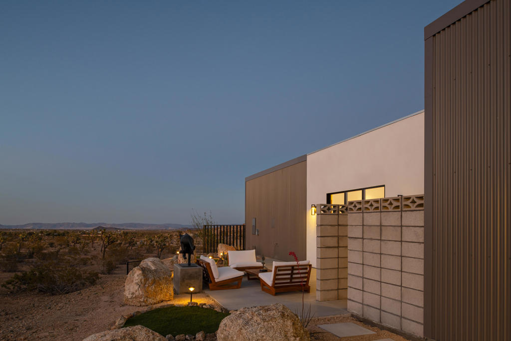 Not Applicable-1 - Residential