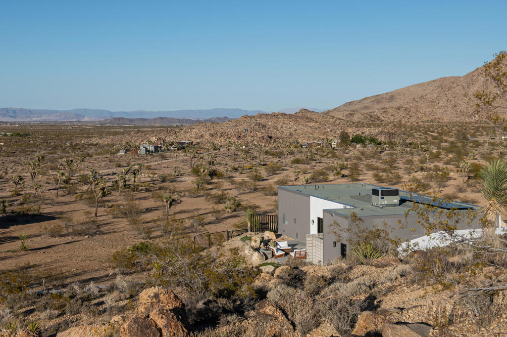 Not Applicable-1 - Residential