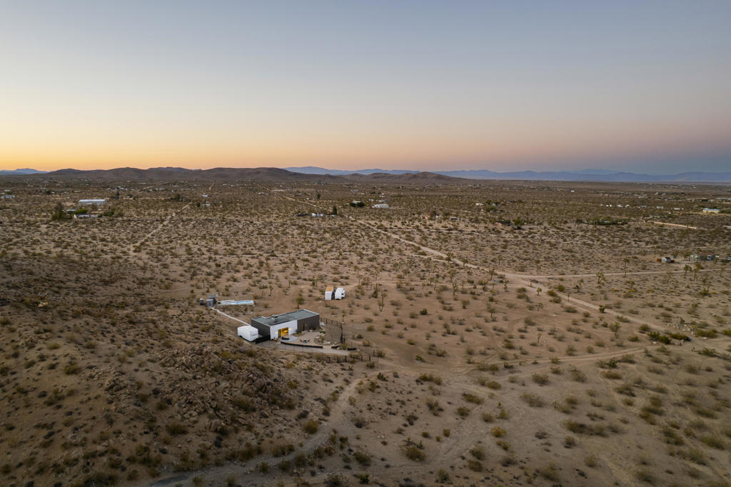 Not Applicable-1 - Residential