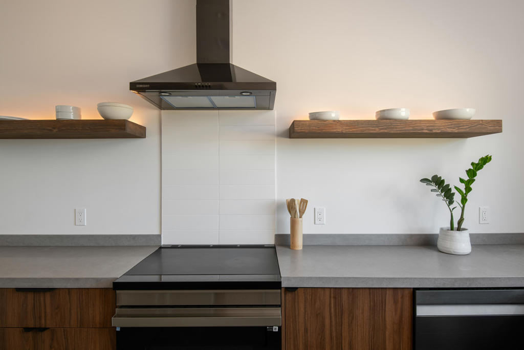 Not Applicable-1 - Residential