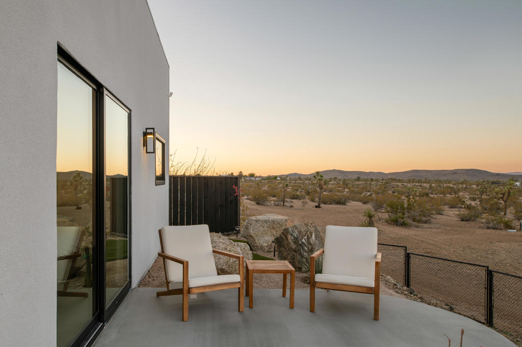 Not Applicable-1 - Residential