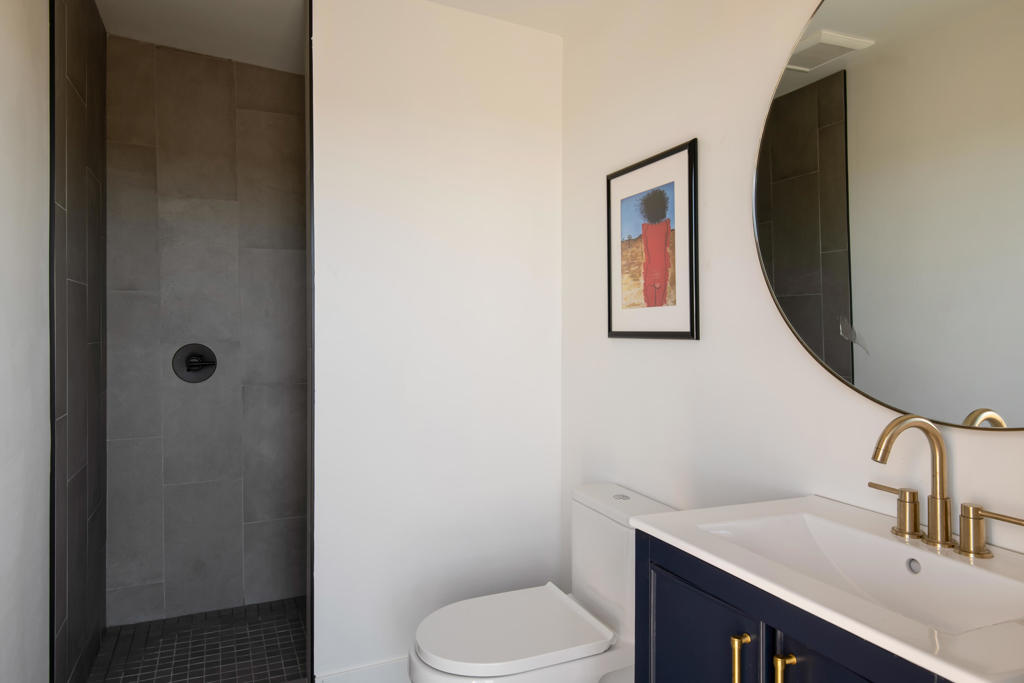 Not Applicable-1 - Residential