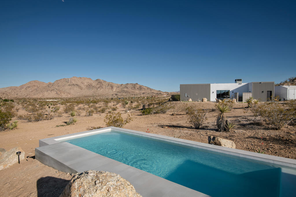 Not Applicable-1 - Residential