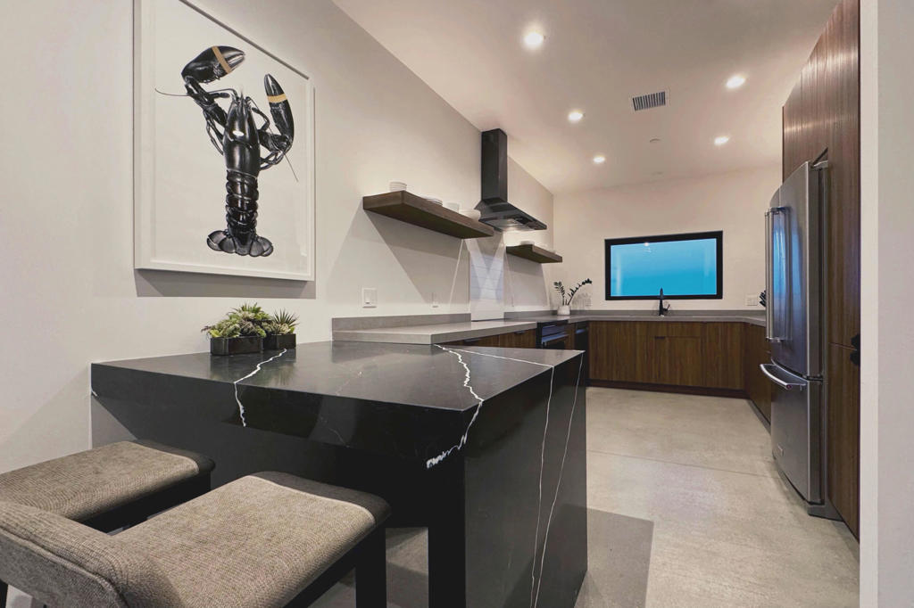 Not Applicable-1 - Residential