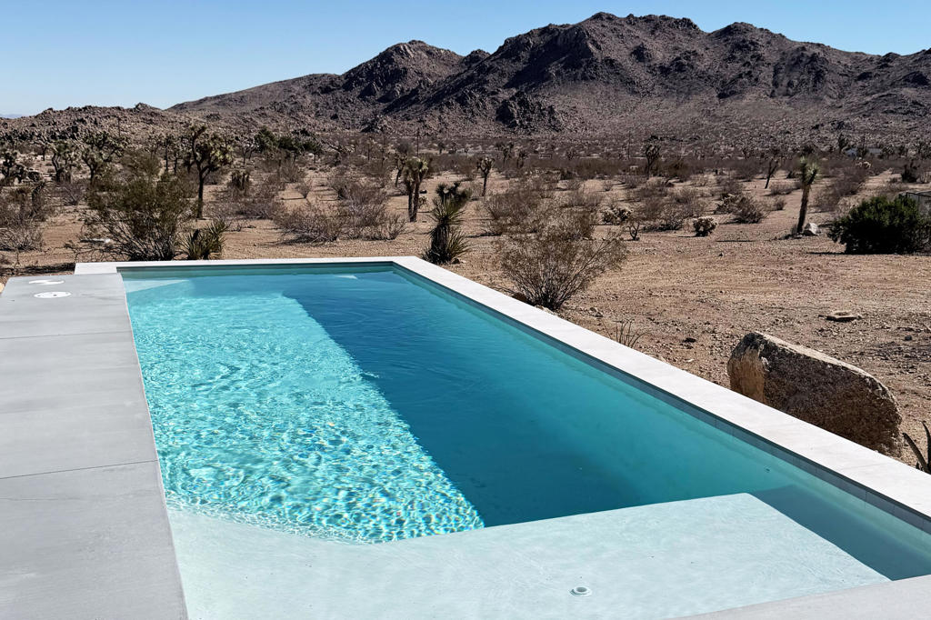 Not Applicable-1 - Residential