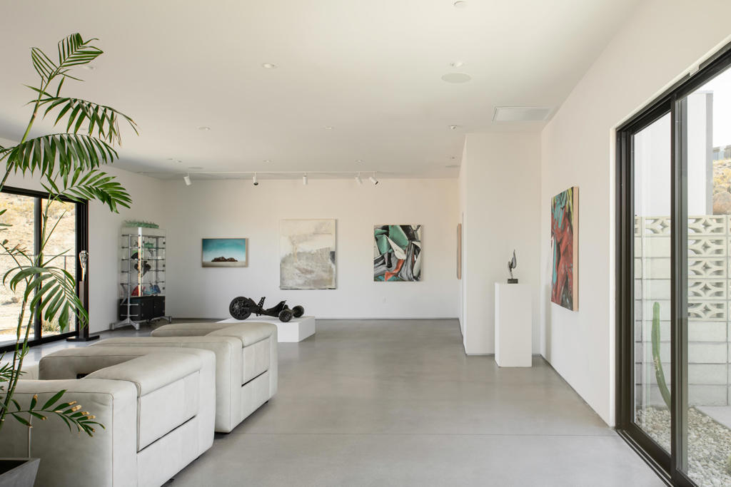 Not Applicable-1 - Residential