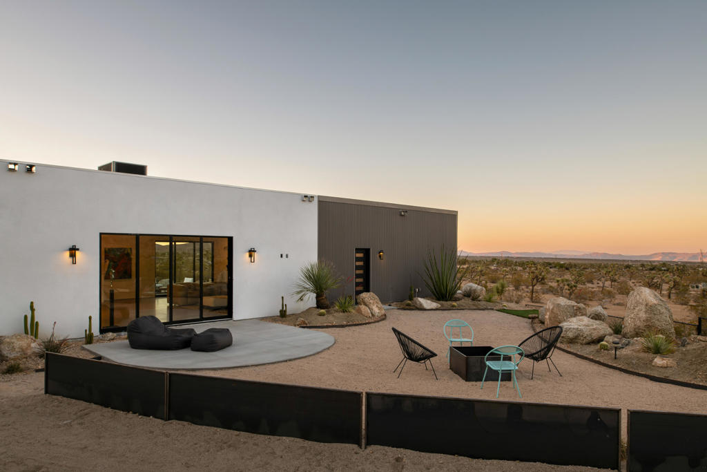 Not Applicable-1 - Residential