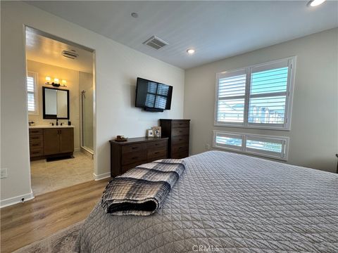 Tiny photo for 905 Madonna Road #41, San Luis Obispo, CA 93405 (MLS # SC26094670)