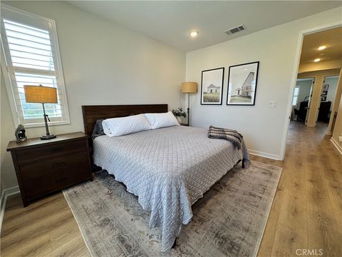 Tiny photo for 905 Madonna Road #41, San Luis Obispo, CA 93405 (MLS # SC26094670)