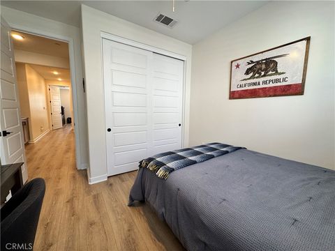 Tiny photo for 905 Madonna Road #41, San Luis Obispo, CA 93405 (MLS # SC26094670)