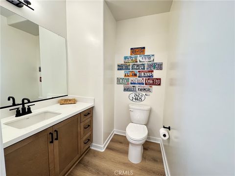 Tiny photo for 905 Madonna Road #41, San Luis Obispo, CA 93405 (MLS # SC26094670)