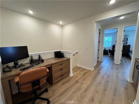 Tiny photo for 905 Madonna Road #41, San Luis Obispo, CA 93405 (MLS # SC26094670)
