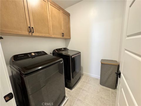 Tiny photo for 905 Madonna Road #41, San Luis Obispo, CA 93405 (MLS # SC26094670)