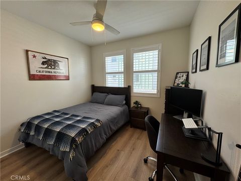 Tiny photo for 905 Madonna Road #41, San Luis Obispo, CA 93405 (MLS # SC26094670)