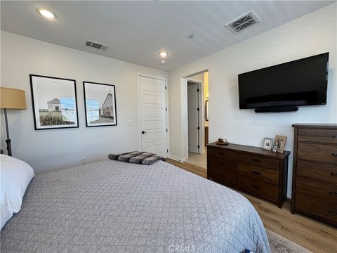 Tiny photo for 905 Madonna Road #41, San Luis Obispo, CA 93405 (MLS # SC26094670)