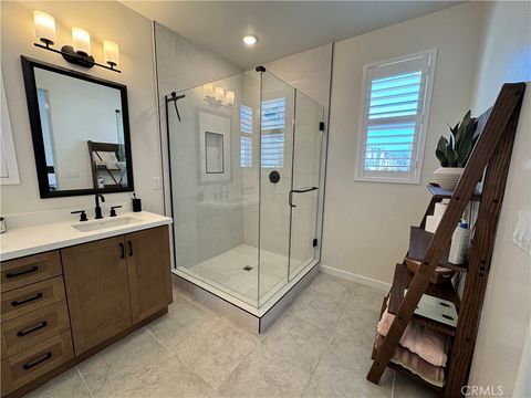 Tiny photo for 905 Madonna Road #41, San Luis Obispo, CA 93405 (MLS # SC26094670)