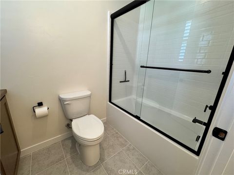 Tiny photo for 905 Madonna Road #41, San Luis Obispo, CA 93405 (MLS # SC26094670)