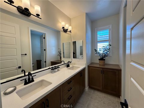 Tiny photo for 905 Madonna Road #41, San Luis Obispo, CA 93405 (MLS # SC26094670)