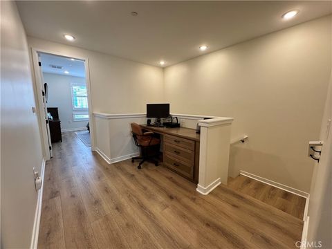 Tiny photo for 905 Madonna Road #41, San Luis Obispo, CA 93405 (MLS # SC26094670)