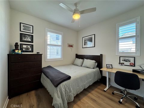 Tiny photo for 905 Madonna Road #41, San Luis Obispo, CA 93405 (MLS # SC26094670)
