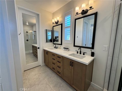 Tiny photo for 905 Madonna Road #41, San Luis Obispo, CA 93405 (MLS # SC26094670)