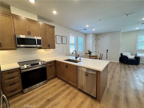 Tiny photo for 905 Madonna Road #41, San Luis Obispo, CA 93405 (MLS # SC26094670)