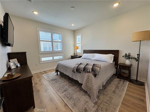 Tiny photo for 905 Madonna Road #41, San Luis Obispo, CA 93405 (MLS # SC26094670)
