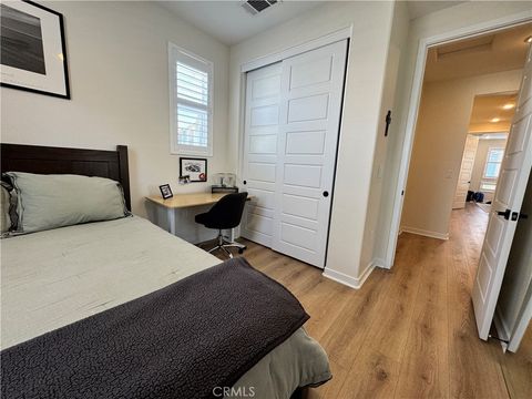 Tiny photo for 905 Madonna Road #41, San Luis Obispo, CA 93405 (MLS # SC26094670)
