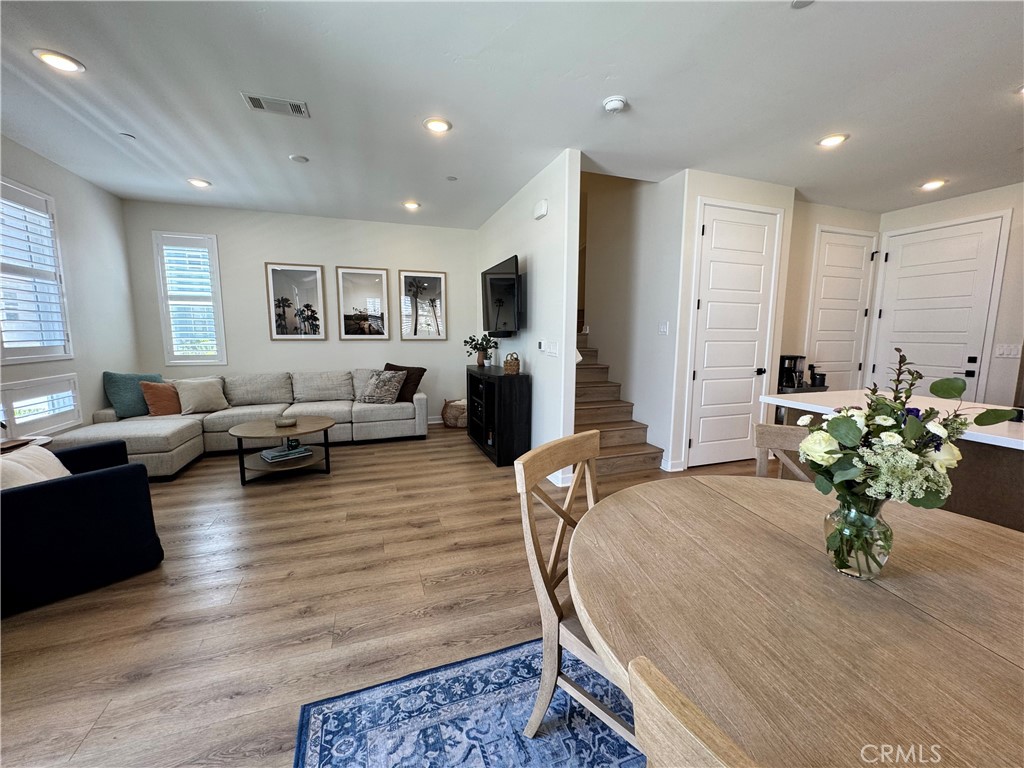 905 Madonna Road 41