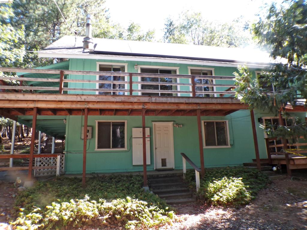 16935 Broken Pine Rd