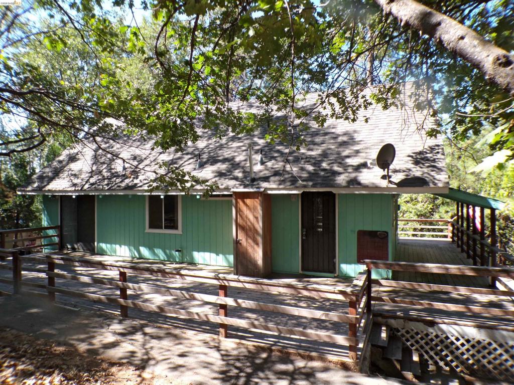 16935 Broken Pine Rd